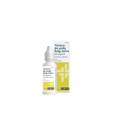 aceite de ricino orravan 25 g