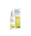 aceite de ricino orravan 25 g