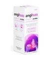 ANGITUSS 6 mg/ml JARABE 1 FRASCO 120 ml