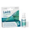 LAVIRK 50 MG/G GEL, Bomba dosificadora de 5g