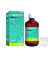 FLUIMUCIL PEDIATRICO 20 mg/ml SOLUCION ORAL , 1 frasco de 200 ml