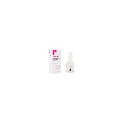 Comprar Repavar regeneradora endurecedor de uñas 15 ml FAES FARMA