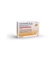 NORMODOL 400 mg GRANULADO PARA SOLUCION ORAL EFG, 12 sobres