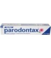 OPTIBEN OJOS SECOS GOTAS SEQUEDAD OCULAR 10 ML