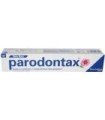OPTIBEN OJOS SECOS GOTAS SEQUEDAD OCULAR 10 ML