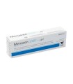 MENAVEN 1000 UI/G GEL , 1 tubo de 60 g