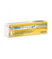 DILTIX 50 mg/g GEL , 1 tubo de 30 g