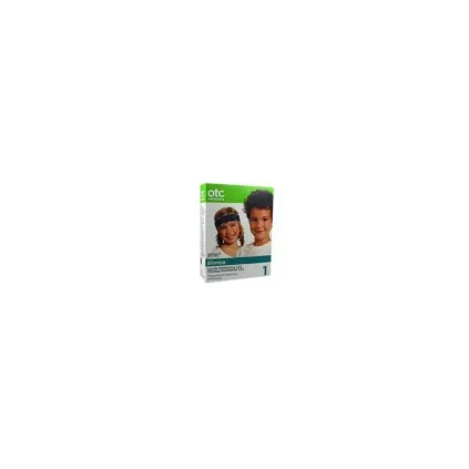 Comprar Otc pack permetrina 1,5% FAES FARMA
