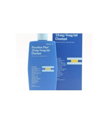 Comprar PIROXGEL 6 mg/ml CHAMPU , 1 frasco de 200 ml