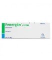 FENERGAN CREMA, 1 tubo de 60 g