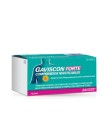 GAVISCON COMPRIMIDOS MASTICABLES SABOR FRESA,24 comprimidos