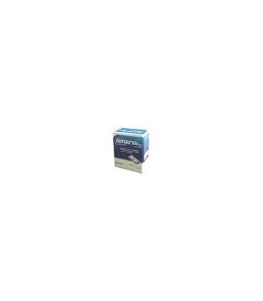 Comprar ALMAX 500 mg COMPRIMIDOS MASTICABLES,18 comprimidos