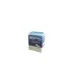 ALMAX 500 mg COMPRIMIDOS MASTICABLES,18 comprimidos
