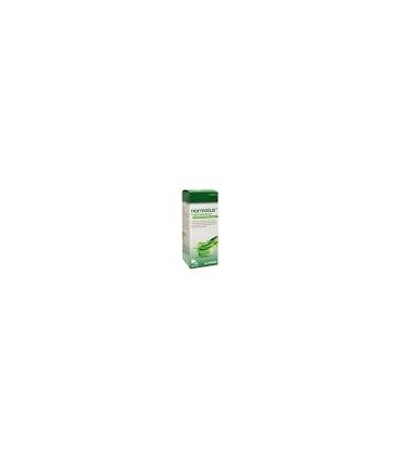 Comprar NORMOTUS 2 mg/ml solución oral , 1 frasco de 200 ml 