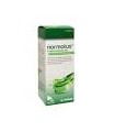 NORMOTUS 2 mg/ml solución oral , 1 frasco de 200 ml