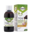 JUANOLTUS EXPECTORANTE JARABE, 1 frasco de 100 ml