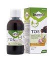 JUANOLTUS EXPECTORANTE JARABE, 1 frasco de 100 ml