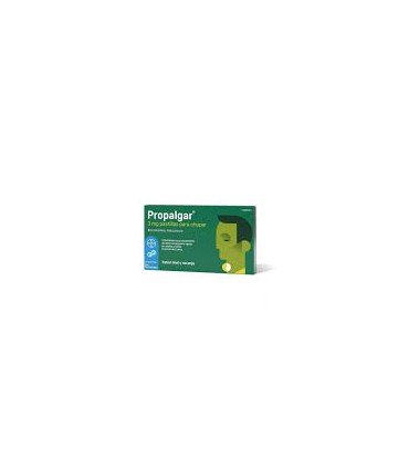 propalgar 24 cp