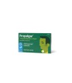 propalgar 24 cp