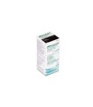 Rhinocort 64 Mcg/Dosis Susp Pulveriz Nasal 120 Dosis 10 Ml
