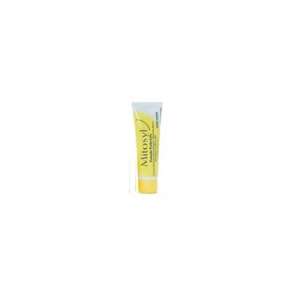 Comprar Mitosyl pomada protectora 145 gramos ROCHE DIAGNOSTICS
