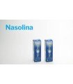 Nasolina 1 Envase Pulverizador De 20 Ml