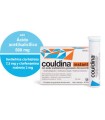 COULDINA  CON ACIDO ACETILSALICILICO GRANULADO EFERVESCENTE , 20 sobres