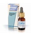 otogen calmante (gotas oticas solucion 7.5 ml)