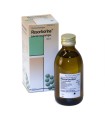resorborina (solucion topica 200 ml)