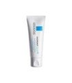 Bexident post colutorio 250 ml