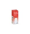 ibustick 50 mg/g gel, 30 gramos en roll-on