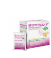 bronchogrip polvo para solución oral, 10 sobres