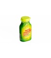 sal de fruta eno limon polvo efervescente 150 g