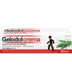 GELODOL CREMA Tubo de 50 g