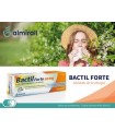 BACTIL FORTE 20 mg COMPRIMIDOS RECUBIERTOS CON PELICULA , 20 comprimidos