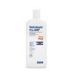 Audimer spray 60 ml.