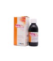 DALSY 40 mg/ml SUSPENSION ORAL , 1 frasco de 30 ml