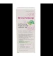 BRONCHOSTOP ANTITUSIVO Y EXPECTORANTE SOLUCION ORAL , 1 frasco de 200 ml