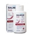 Rhinomer limpieza nasal f-3 nebulizador 180 ml