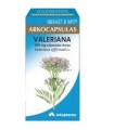 VALERIANA ARKOPHARMA cápsulas duras,45 cápsulas