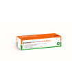 DICLOFENACO KERN PHARMA  11,6 mg/g GEL, 1 tubo de 60 g