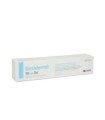 BEXIDERMIL 100 mg/g GEL , 1 tubo de 50 g