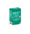 Endolex® 25mg, 10 sobres solución oral