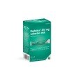 Endolex® 25mg, 10 sobres solución oral