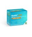 Ibudol® Rapid 400 mg granulado para solución oral, 20 sobres