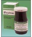 pruina frasco 240 g
