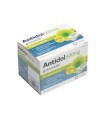 antidol 1g polvo efervescente