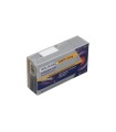 dolovanz forte 25 mg solución oral