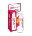 goipic 35 mg/ml solución cutánea 14 ml