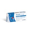 DERATIN 5 mg  COMPRIMIDOS PARA CHUPAR , 20 comprimidos
